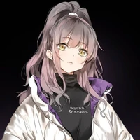Karin