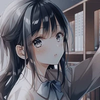 Cinta