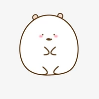 เป็นทุกอย่างไห้เธอแล้า(ผ.ช  ผ.ญ)