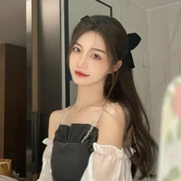 มะเหมียว