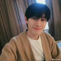 ฉิง
