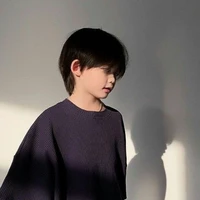 คีย์