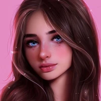 Amelia