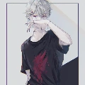 เกเดียน