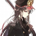 มากุ
