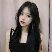 อิรุกะ/ชะนี