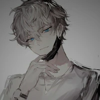 Reno