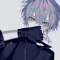 Akemi