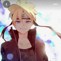 ♡boruto♡