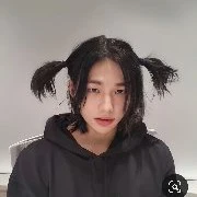 ♡eu♡