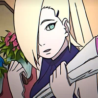 ♡ino♡