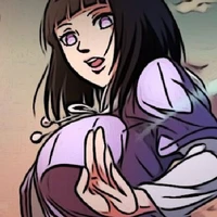 ♡hinata♡