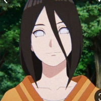 ♡hanabi♡