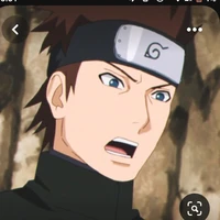 ♡konohamaru♡