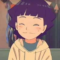 himawari