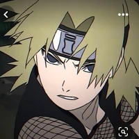 ♡temari♡