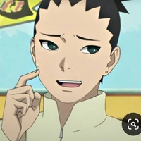 ♡shikadai♡
