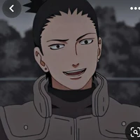 ♡shikamaru♡