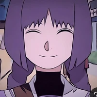 ♡sumire♡