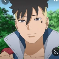 ♡kawaki♡
