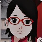 ♡sarada♡