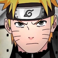 ♡naruto♡