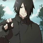 ♡sasuke♡