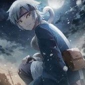 ♡mitsuki♡
