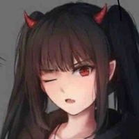 Ray
