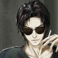 Xia Ron