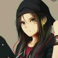 Ashley