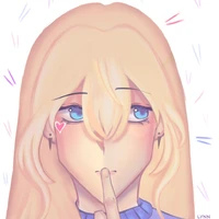 Lynn