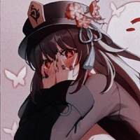 ✨❤️𝙰𝚞𝚝𝚘𝚛𝚊❤️✨