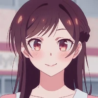 📚🛍️𝙻𝚒𝚕𝚒𝚊🛍️📚