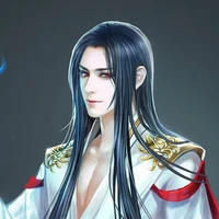 ฮาวเหวียน(ลูกน้องคนสนิท พ.อ)