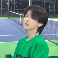 โดม//เพื่อน น.อ💘