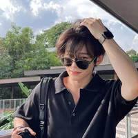 เจได//เพื่อน พ.อ💖
