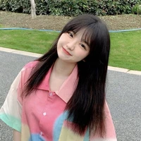 แนน(นางเอก)