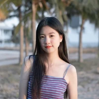 ฟ้า(แม่นางเอก)