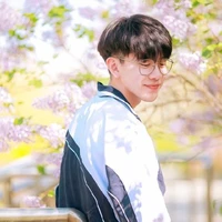 เคล(พ่อนางเอก)