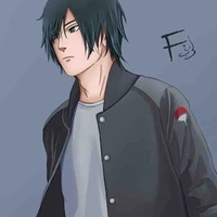 Sasuke