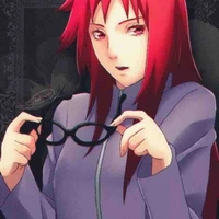 Karin