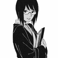 Shizune