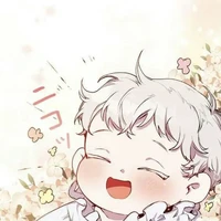สองแฝด