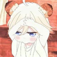 ห้องSs
