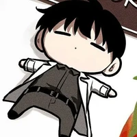 ห้องS