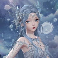 เอล(เจ้าหญิงอาณาจักรนาคี)