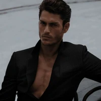 matteo  (ml)
