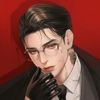 คาร์(พ่อพระเอก)