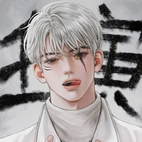 คิม(เพื่อนพระเอก)